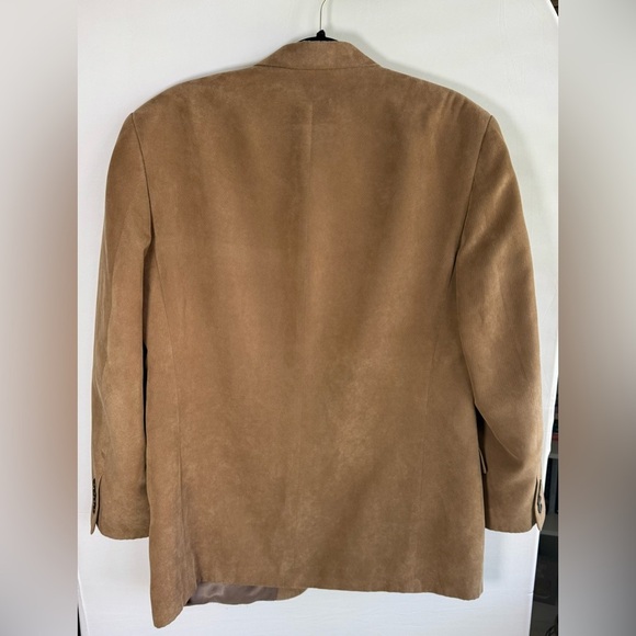 Calvin Klein Blazer • Men’s 41R - Picture 6 of 8